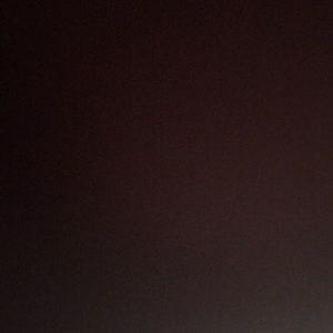 Meet your Posher, Arely